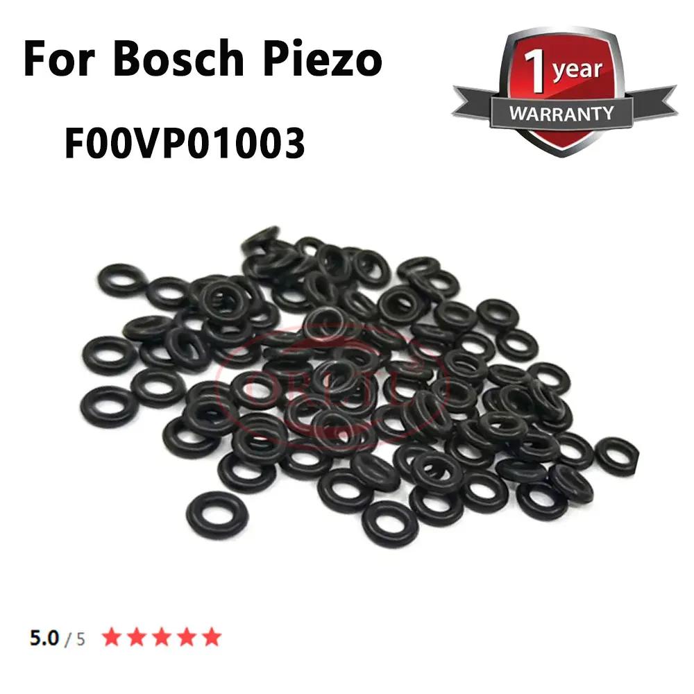 0445116016 Bosch Piezo    O- 10PCS    Ʈ      Ʈ 